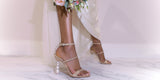 SOPHIA WEBSTER SAMPLE SALE 12.12 - 12.17