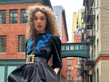 CYNTHIA ROWLEY SAMPLE SALE 11.7 - 11.12