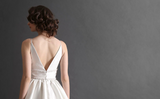 MULTI-BRAND BRIDAL SAMPLE SALE FOR BRIDES & GUESTS 10.25 - 11.5