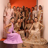 NAEEM KHAN 10.3 - 10.8