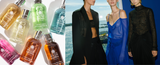 JASON WU & MOLTON BROWN 7.23 - 7.28