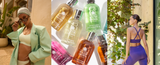 SPRING SAVINGS SALE ft. ALALA, EBY & MOLTON BROWN