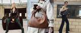 BOTTEGA VENETA 6.20 - 6.30