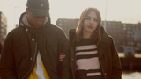SCOTCH & SODA 1.2 - 1.15
