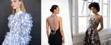 MARCHESA SAMPLE SALE