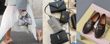 MULTI-BRAND DESIGNER SALE