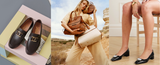 FERRAGAMO SAMPLE SALE 7.16 - 7.21