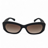 Rectangle Sunglasses