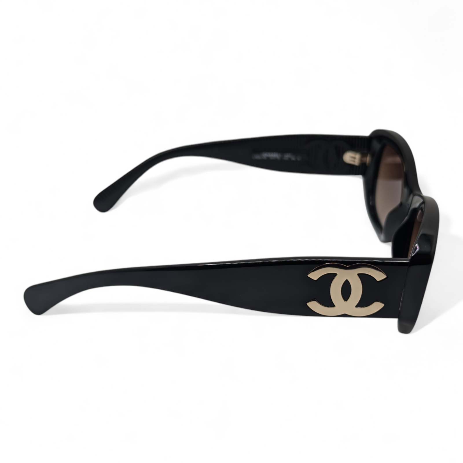 Rectangle Sunglasses