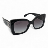 Square Sunglasses