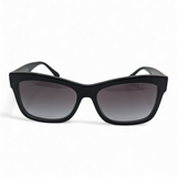 Rectangle Sunglasses