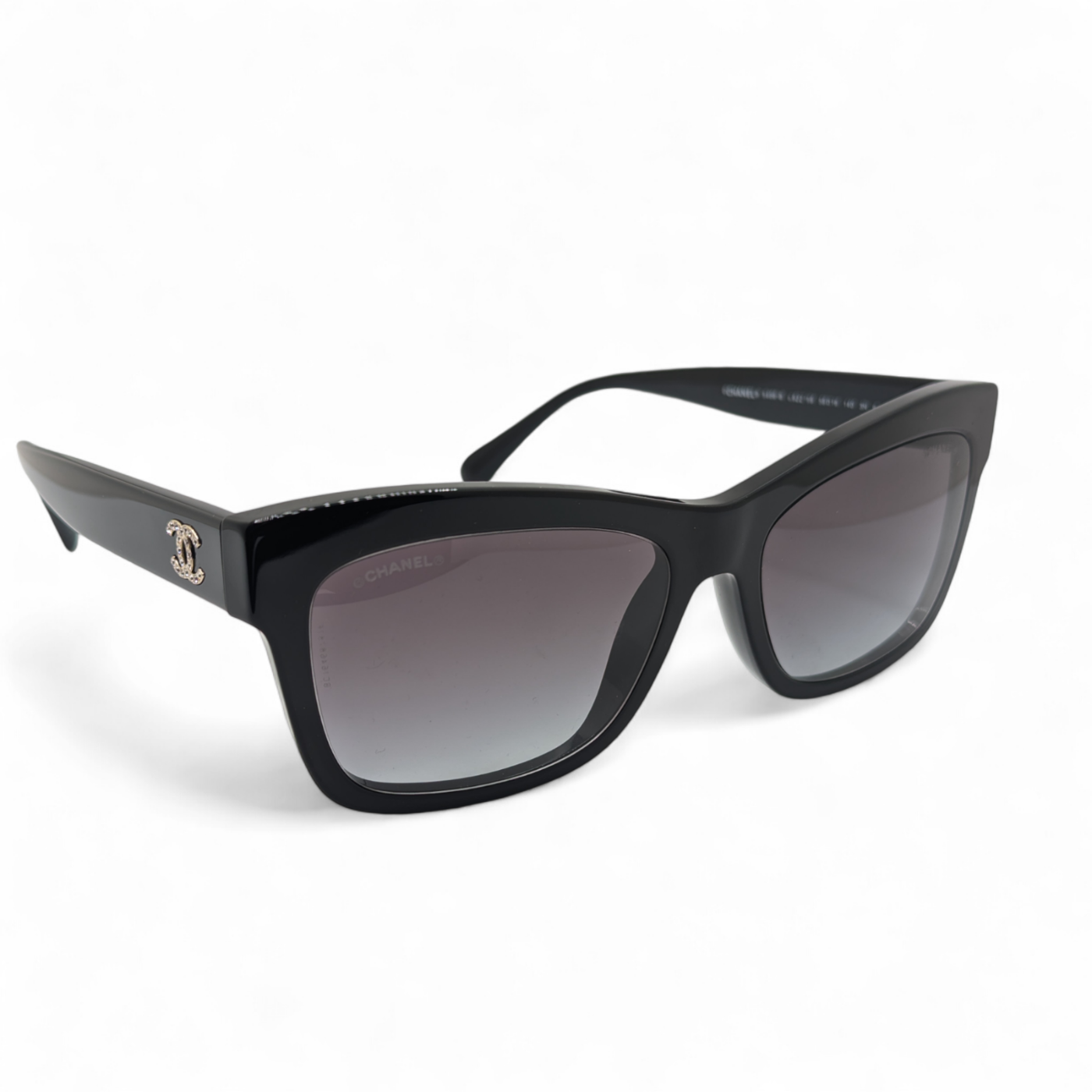 Rectangle Sunglasses