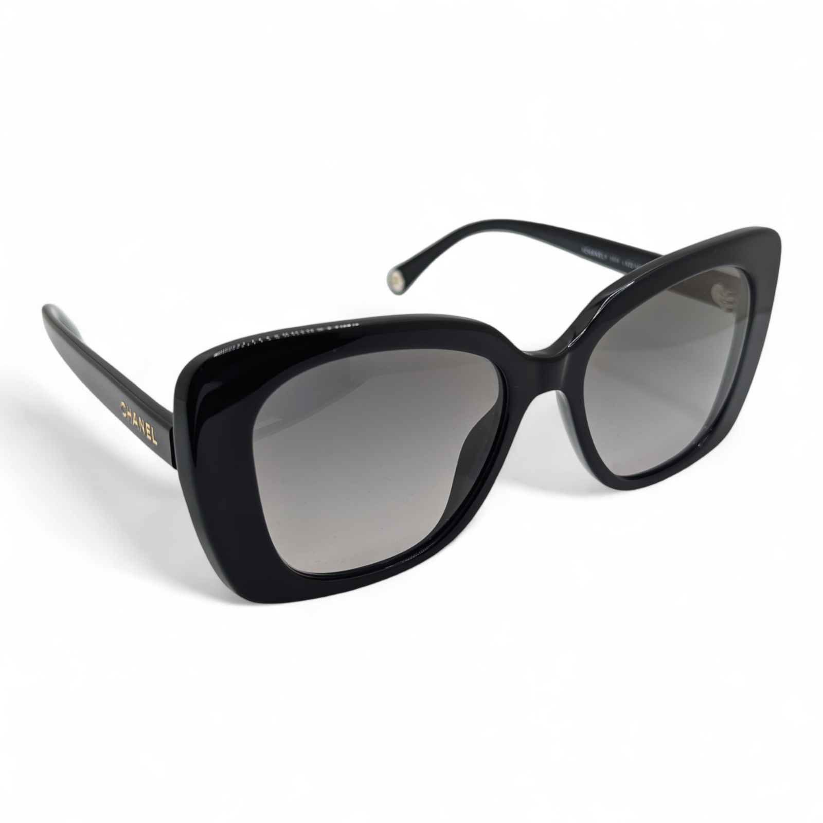 Rectangle Sunglasses