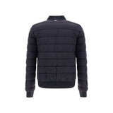 Herno Down Jacket