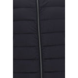 Herno Down Jacket