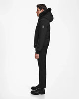 DALLAS - M122501 Black