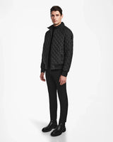 TYLER - M124522 Black