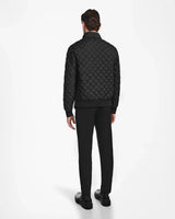 TYLER - M124522 Black