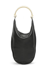 Luna Hobo, Black