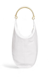 Luna Hobo, Bright White