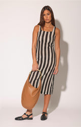 Luna Hobo, Camel