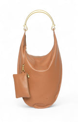 Luna Hobo, Camel