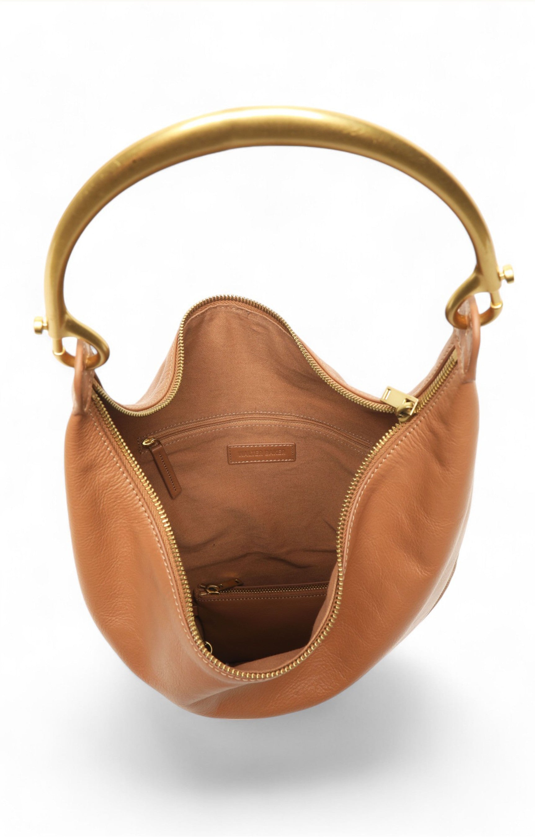 Luna Hobo, Camel