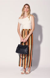 Hazel Tote, Black