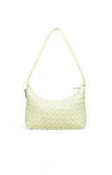Hazel Shoulder, Matcha