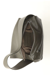 Jagger Shoulder, Moss