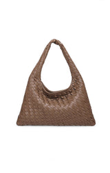 Haven Mini Hobo, Cedar