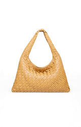 Haven Mini Hobo, Chai Tea