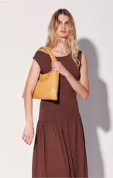 Haven Mini Hobo, Chai Tea