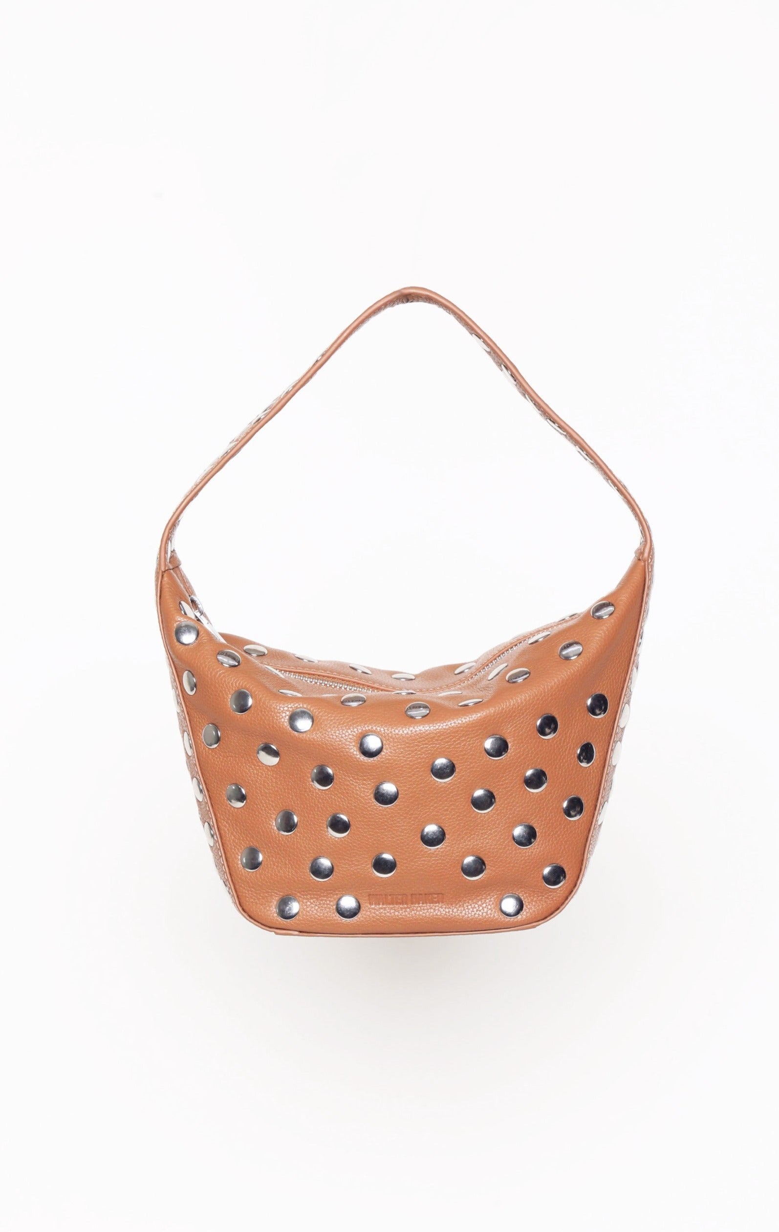 Hendrix Shoulder, Camel