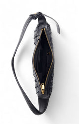 Blake Shoulder, Black