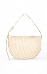 Blake Shoulder, Oyster