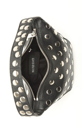 Hendrix Micro Mini, Black