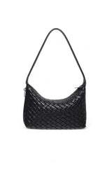 Hazel Shoulder, Black