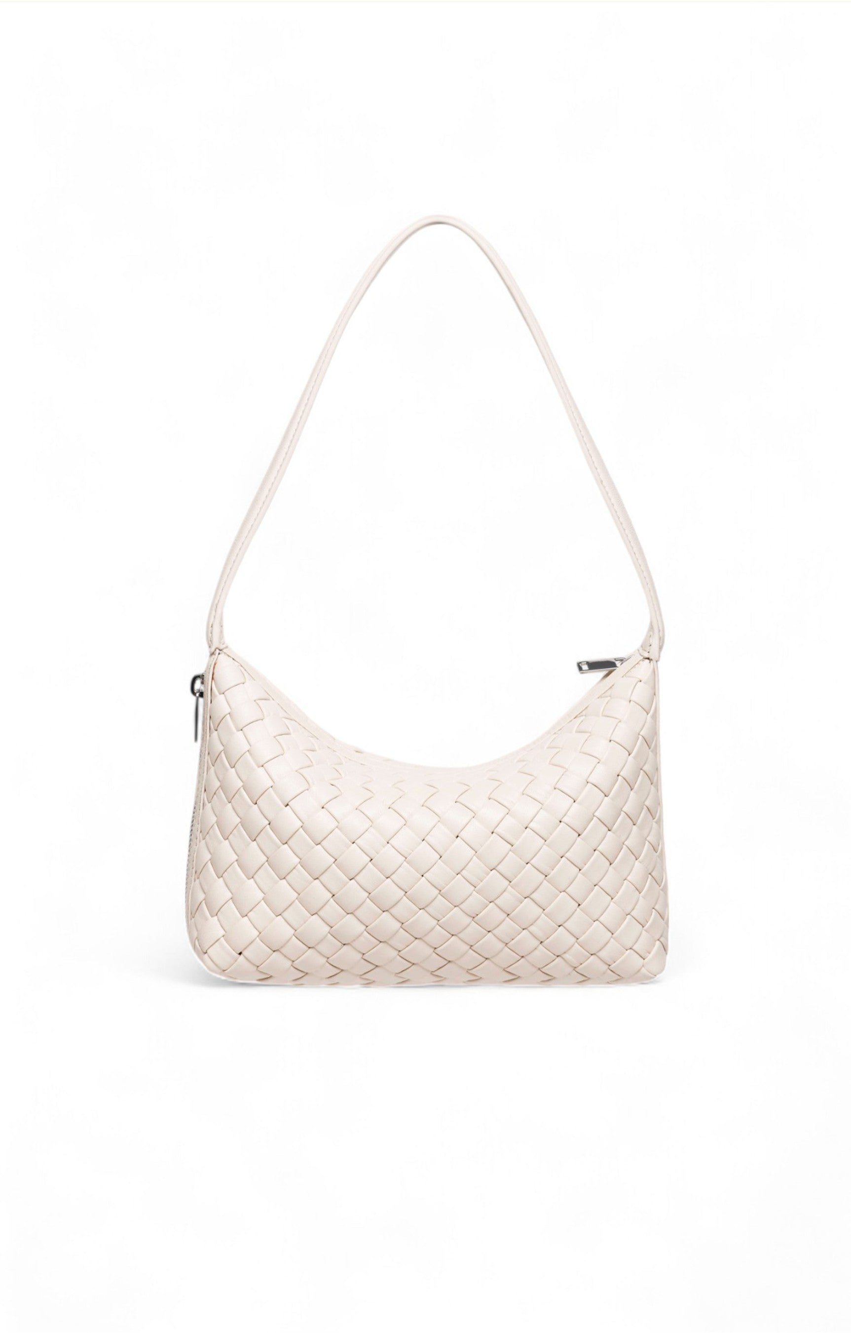 Hazel Shoulder, Oyster