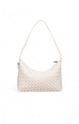 Hazel Shoulder, Oyster