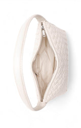 Hazel Shoulder, Oyster