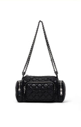 Camden Camera, Black
