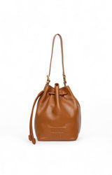 Rue Bucket, Camel